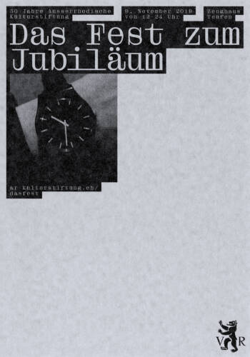 Ollie Schaich Studio Kulturstiftung AR 02