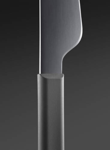 Ollie Schaich Studio Mono Haw lin 05