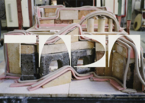 Ollie Schaich Studio Textile And Design Alliance 17